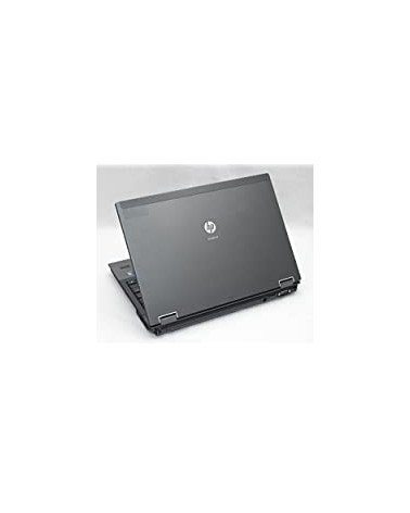 HP EliteBook 8440w i5