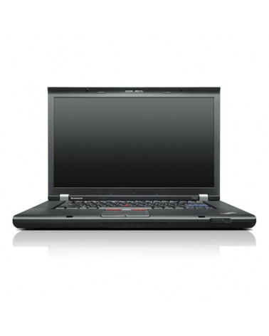 لپ تاپ استوک Lenovo Thinkpad T520