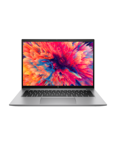 HP Zbook 14 G1 i5