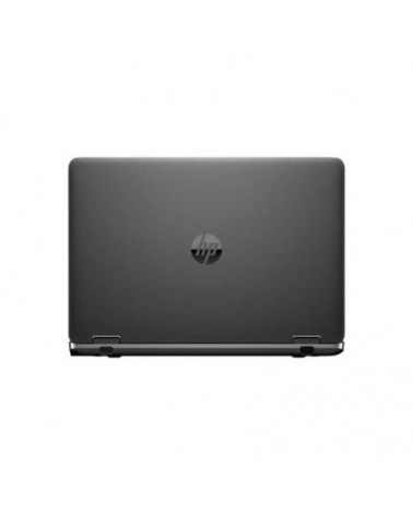 HP Zbook 17 G4