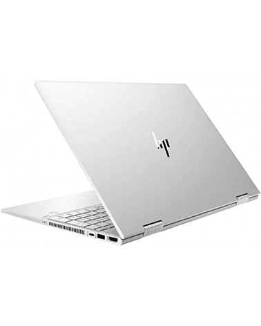 HP ENVY 15-EP0098