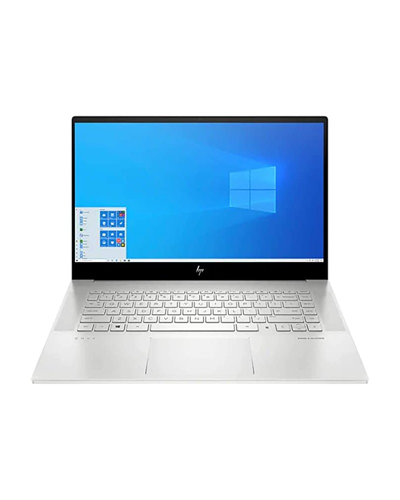 HP ENVY 15-EP0098