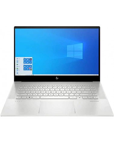 HP ENVY 15-EP0098