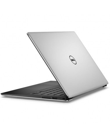 لپ تاپ استوک Dell Xps 13-9350