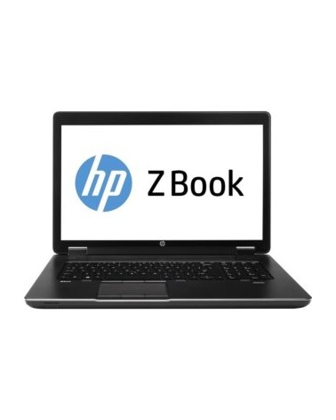 HP Probook 6540b i5