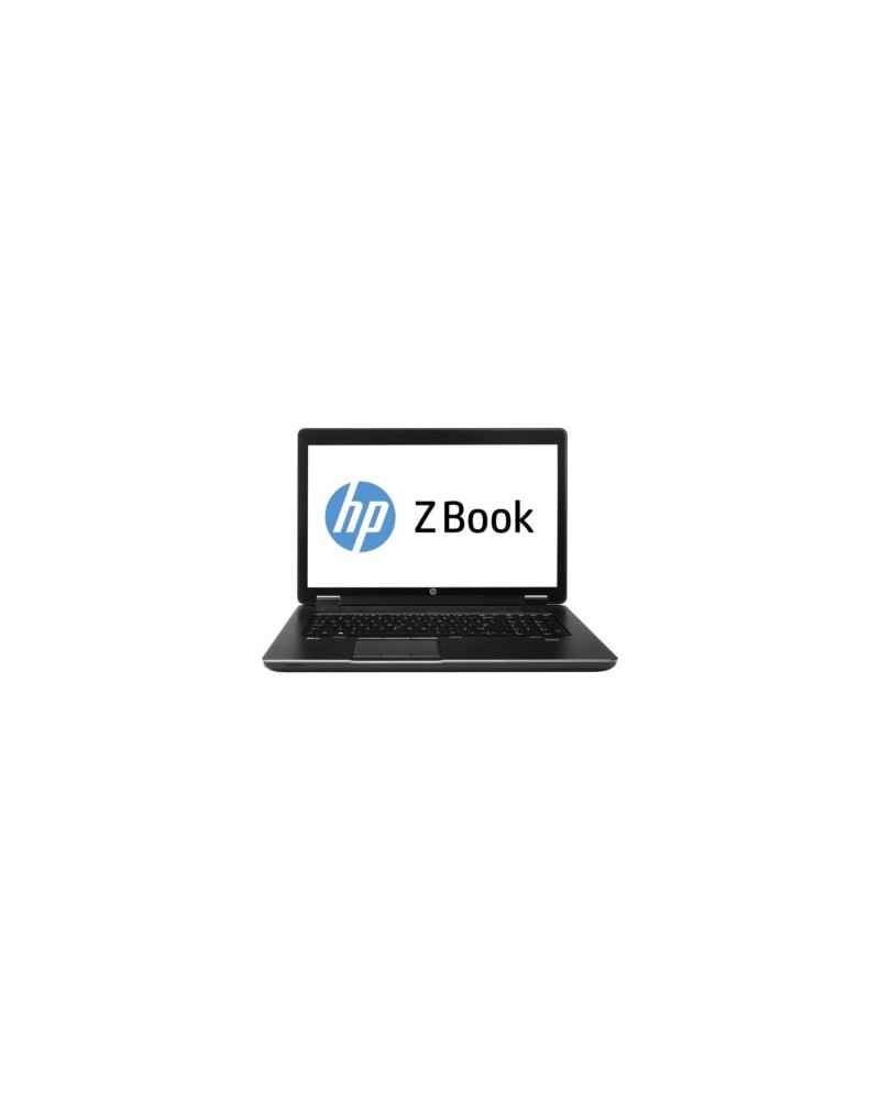 HP Probook 6540b i5