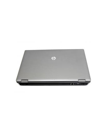 HP Probook 6540b i3