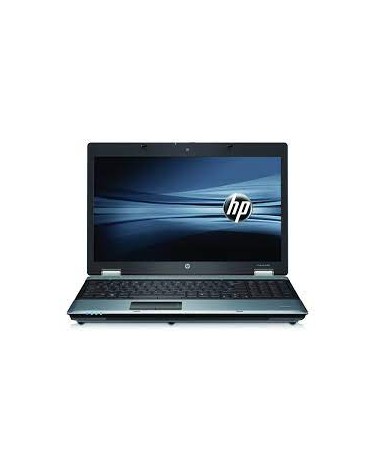 HP Probook 6540b i3