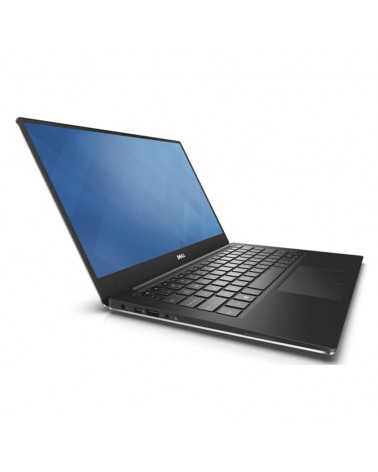 لپ تاپ استوک Dell Xps 13-9350