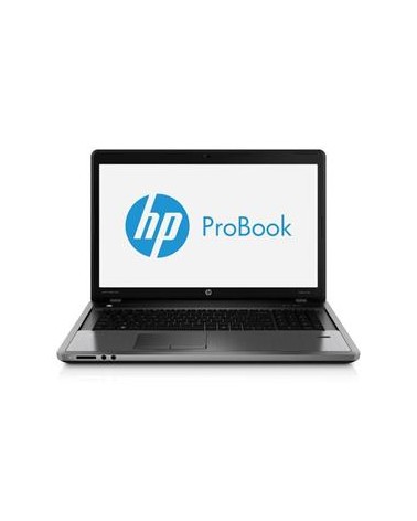 HP Probook 4740s i5