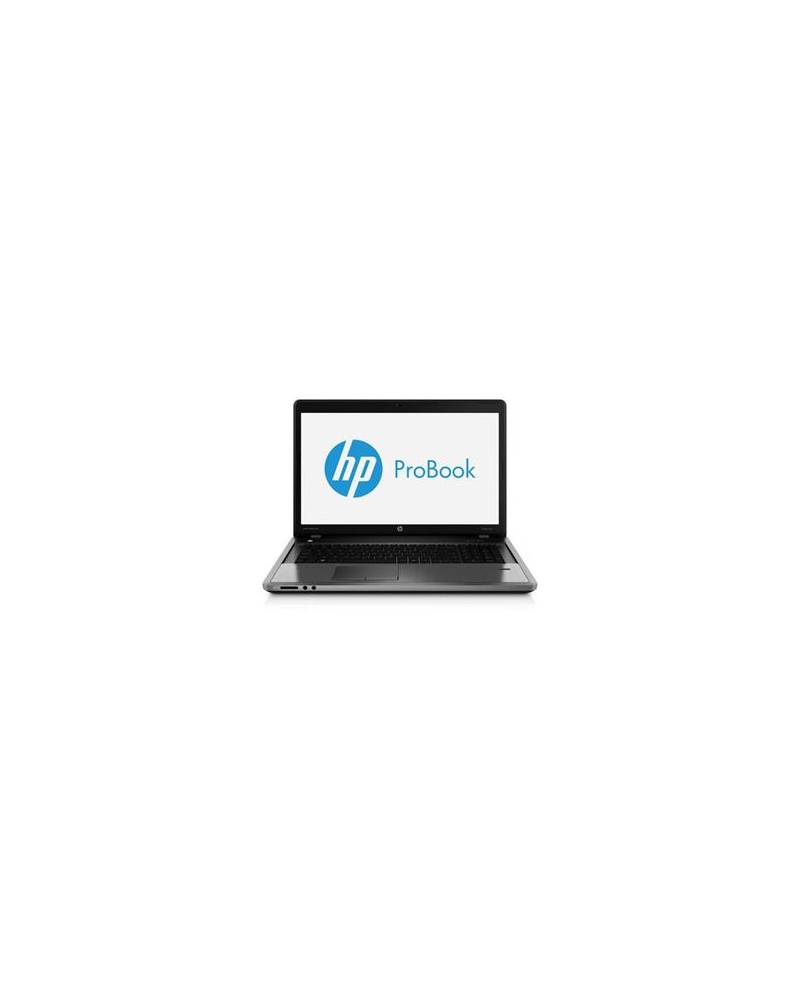 HP Probook 4740s i5