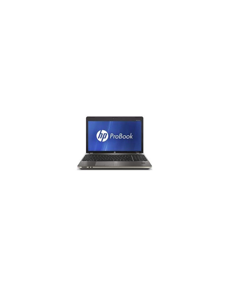 HP Probook 4740s i3