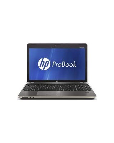 HP Probook 4740s i3