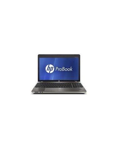 HP Probook 4740s i3