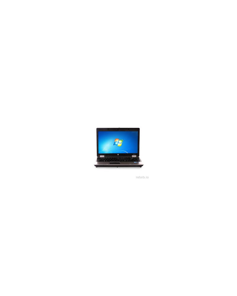 HP Probook 6440b i5