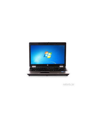 HP Probook 6440b i5