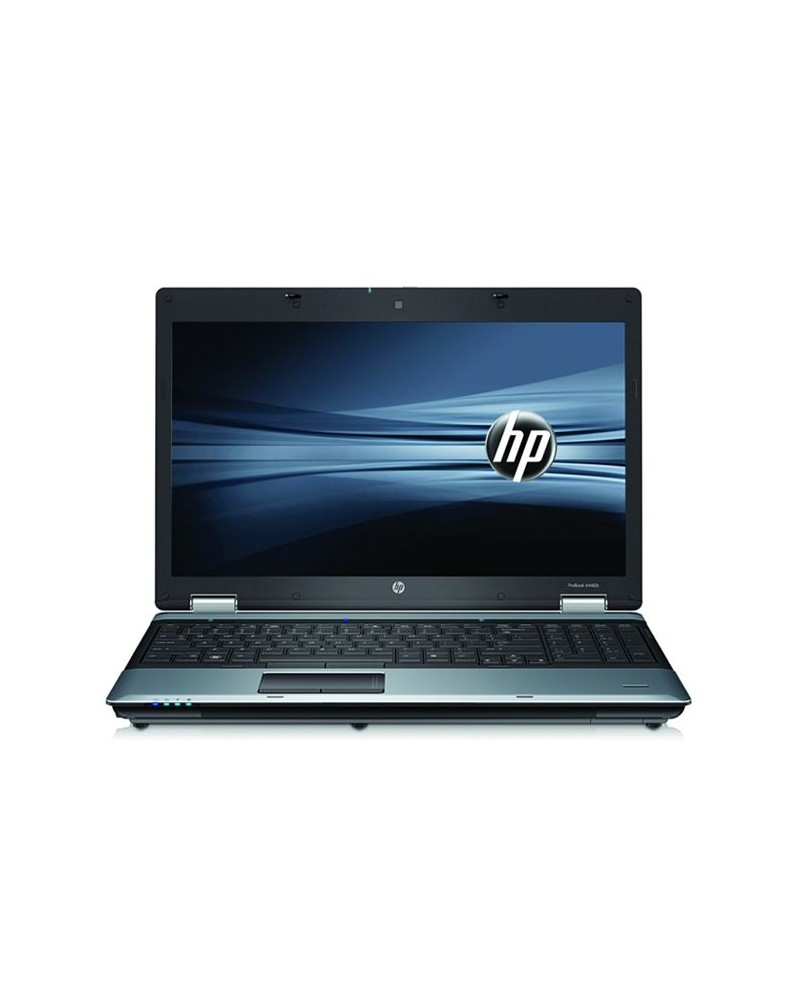 HP Probook 6440b i7