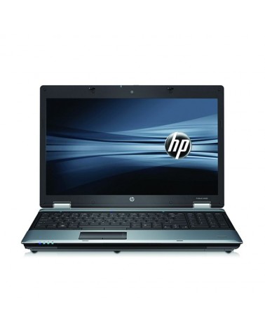 HP Probook 6440b i7