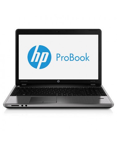 HP Probook 4540s i7