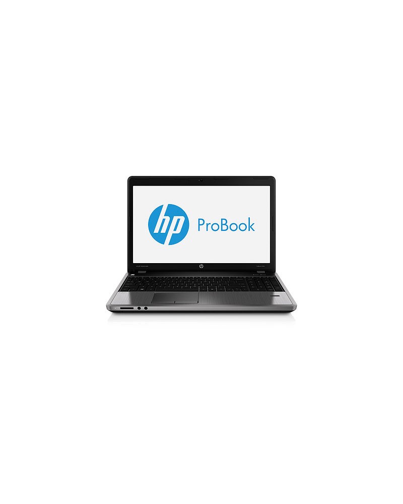 HP Probook 4540s i7