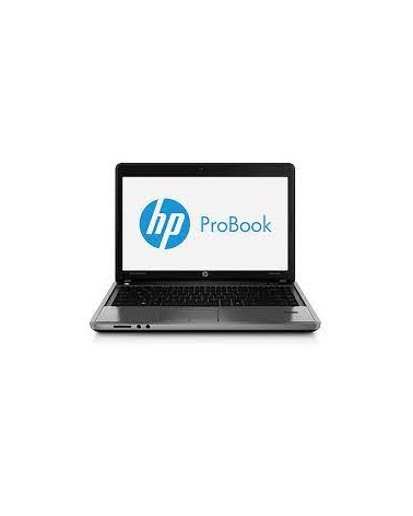 HP Probook 4440s i7