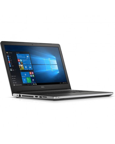 DELL Inspiron 5559 Touch
