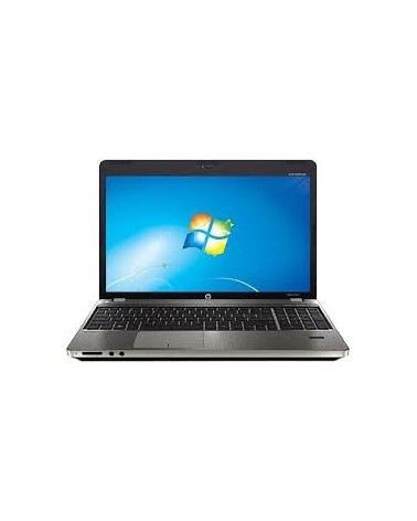 HP Probook 4730s i7