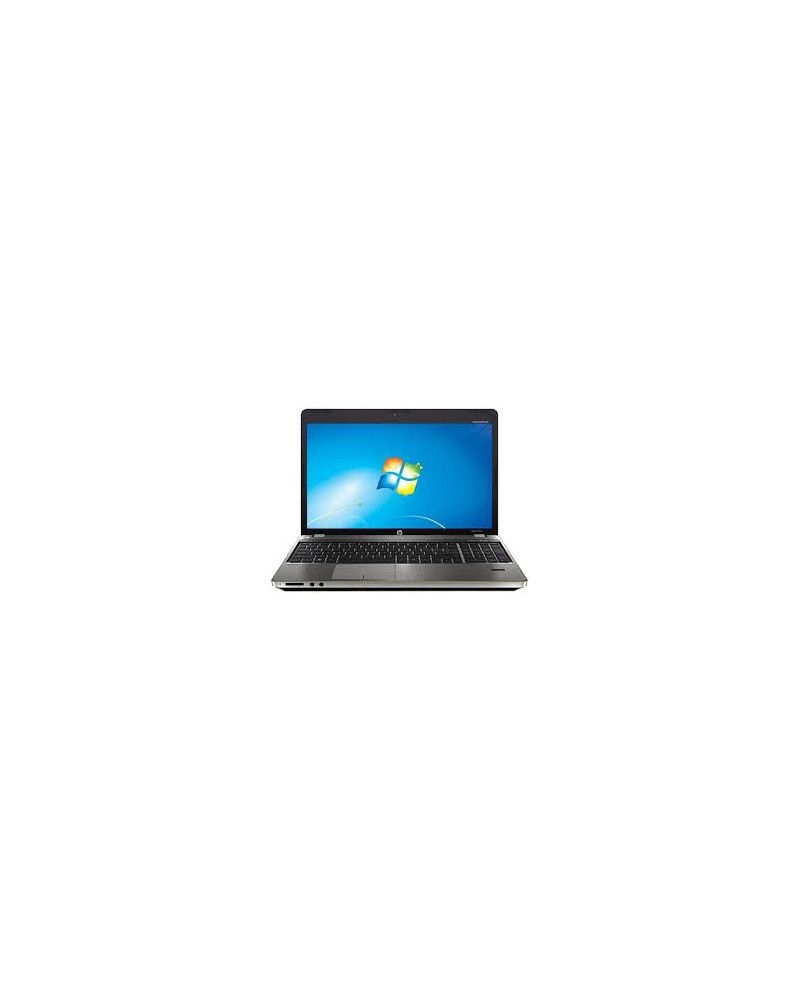 HP Probook 4730s i7