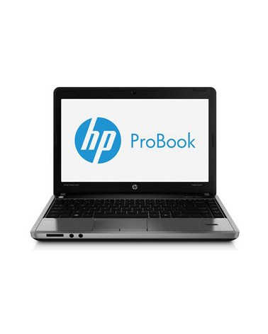 HP Probook 4340s i7