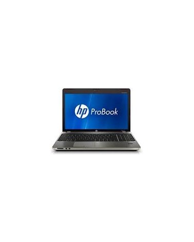 HP Probook 4530s