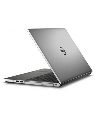 DELL Inspiron 5559 Touch