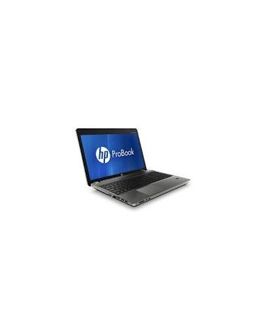 HP Probook 4530s