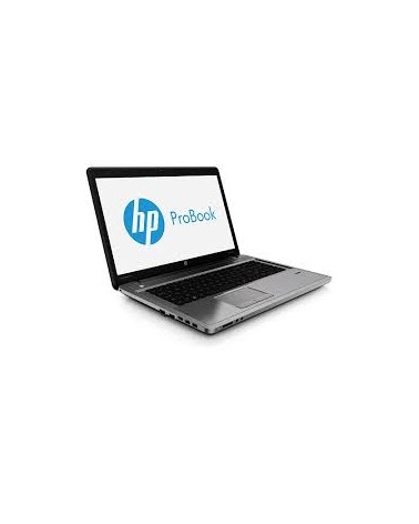 HP Probook 4530s