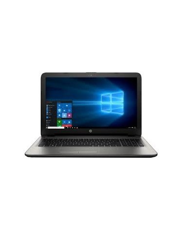 HP Probook 4430s