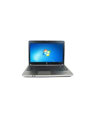 HP Probook 4330s