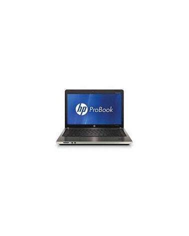 HP Probook 4230s