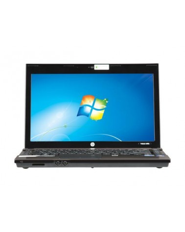 HP Probook 4320s