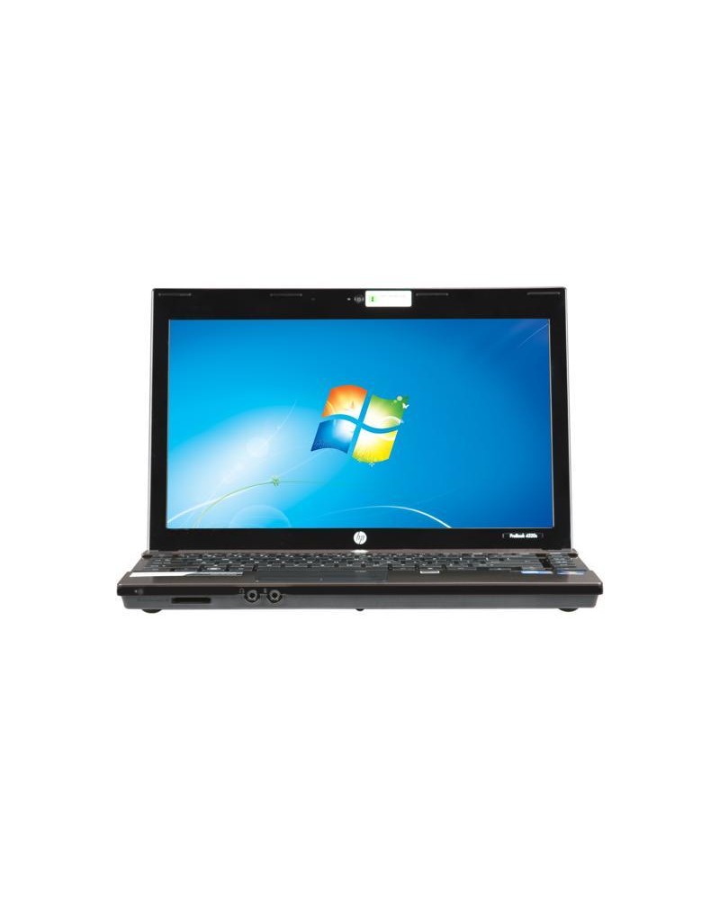 HP Probook 4320s