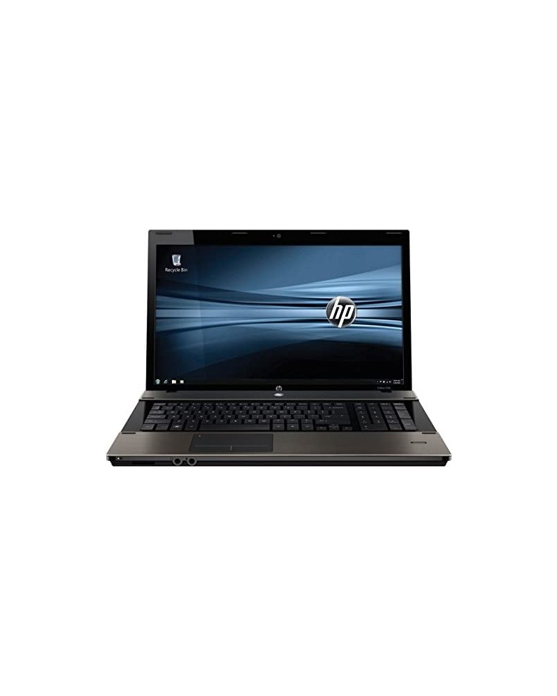 HP Probook 4720s