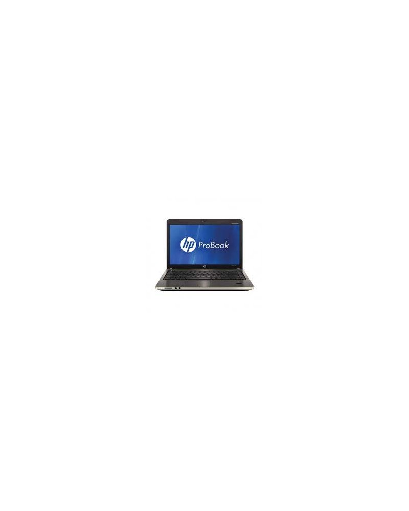 HP Probook 4330s