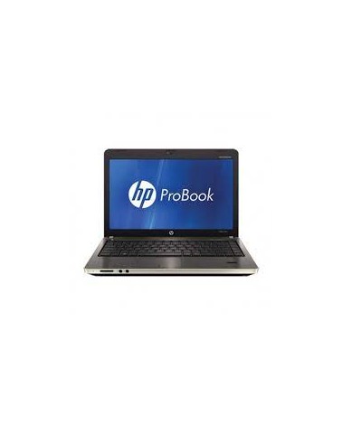 HP Probook 4330s