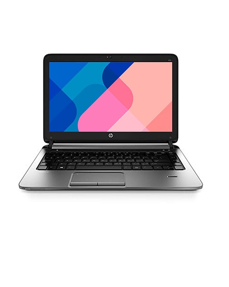 HP ProBook 430