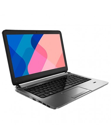 HP ProBook 430