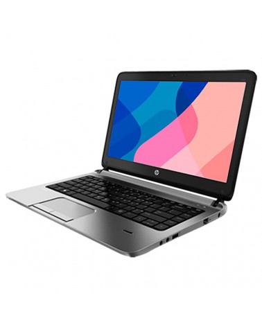 HP ProBook 430