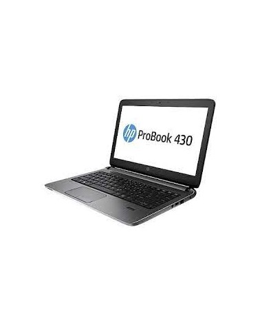 HP ProBook 430 G2 i5