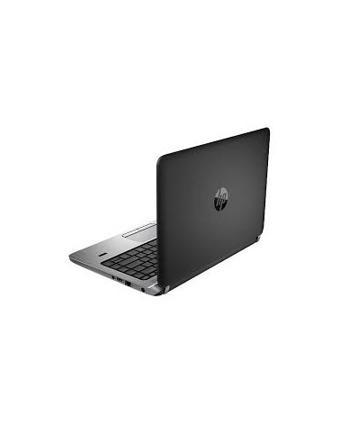 HP ProBook 430 G2 i5