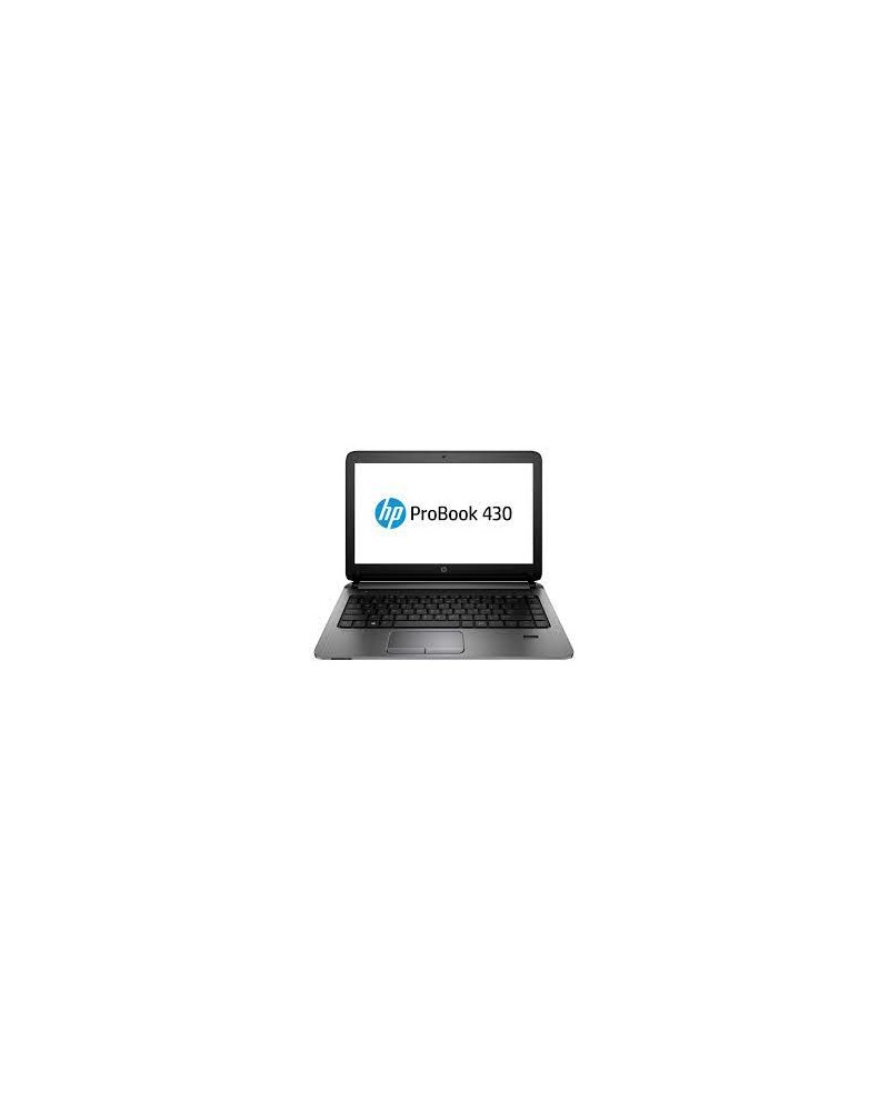 HP ProBook 430 G2 i5