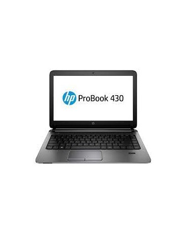 HP ProBook 430 G2 i5