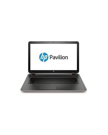 HP ProBook 430 G2 i5