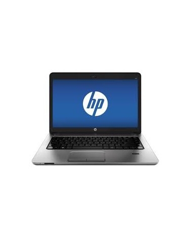 HP ProBook 450 G1